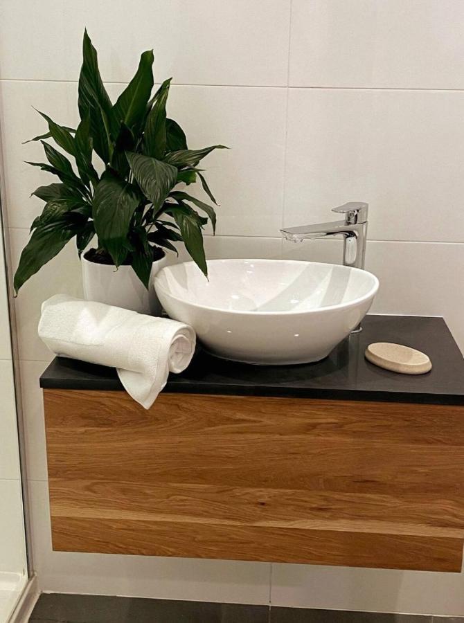 Great Ocean Road Wellness And Nature Stay Apollo Bay Luaran gambar