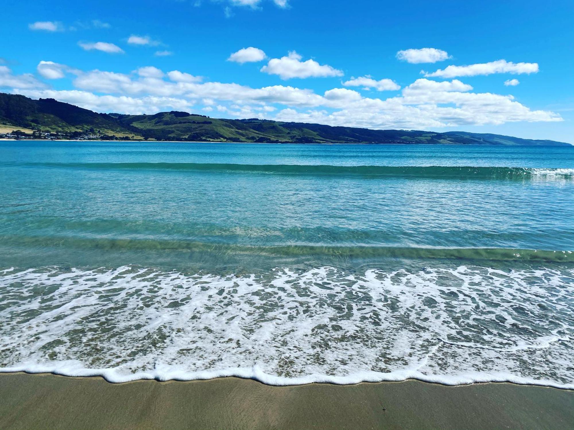 Great Ocean Road Wellness And Nature Stay Apollo Bay Luaran gambar